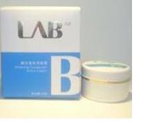 LAB滺˪ 60G