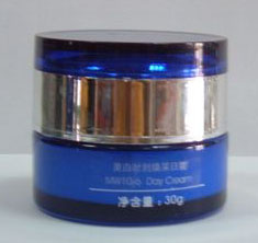 ʱ̻˪30g