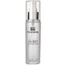 ʱϸ¶100ml
