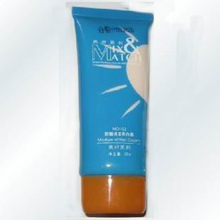 ʱ ۱ʪ˪ SPF18 PA+++
