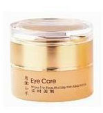 ʱ Ч޸˪ 30g
