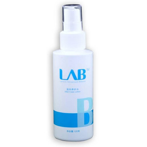 LABºˮ 120G
