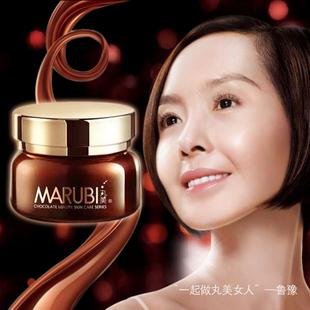  ɿ˿ 150ml