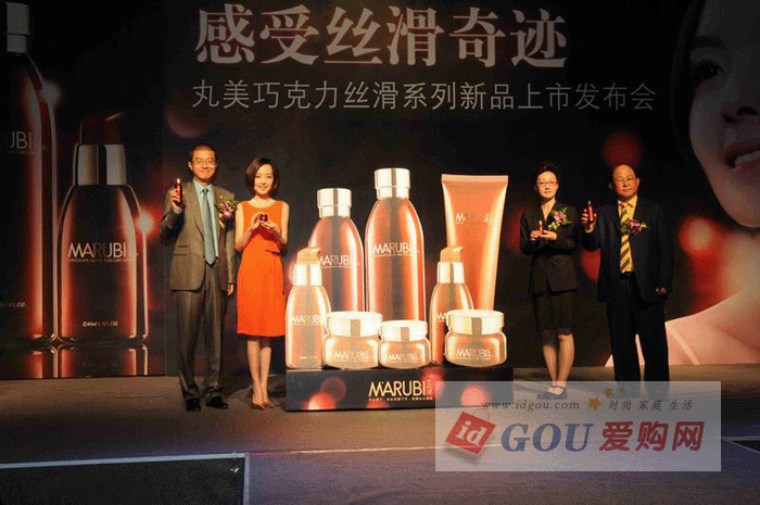  ɿ˿ 150ml