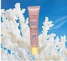 ޢ˼ 35ml