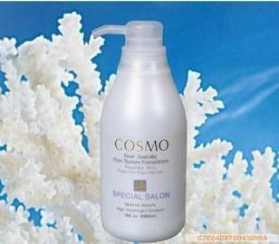 ޢ˼ ˬ400ml