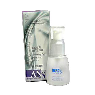 ϣɶױƷ ÷Һ20ml