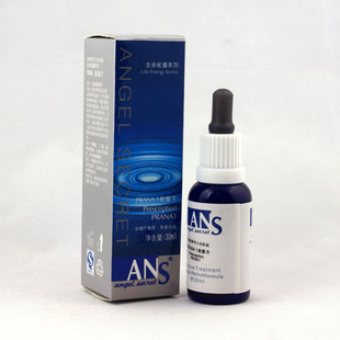 ϣɶױƷ PRANAǩ130ml