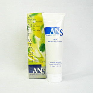 ϣɶױƷ ޢ˪70ml