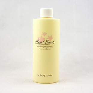 ϣɶױƷ ˮȪˮ400ML