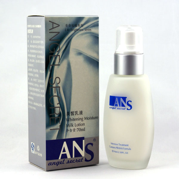 ϣɶױƷ Һ70ml