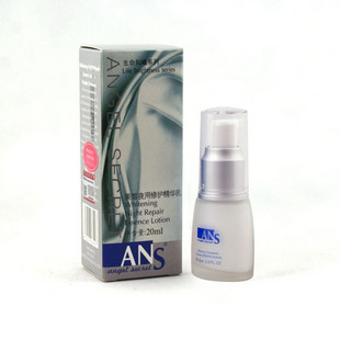 ϣɶױƷ ҹ޻20ml