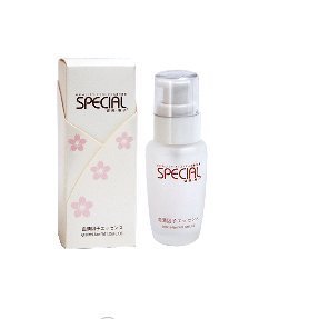 ˮӨ80ml