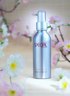  ȫЧжױҺ150ml