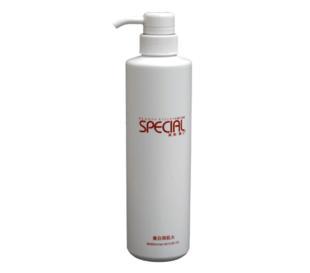  ˬˮ 450ml