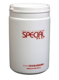  ۰ȥģ750g