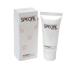  Ծ80ml
