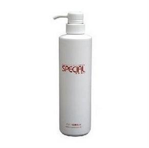  л憨240ml