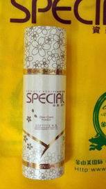  EGF77750ml