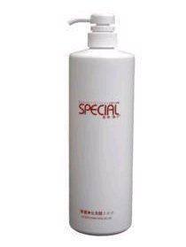  ʪϴ 1000ml