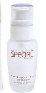  ƽ30ml