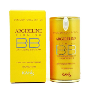 KANS ʤĽ¿BB˪50ml