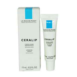 Ȫ޻15ml