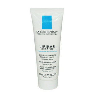 Ȫ޻˪75ml