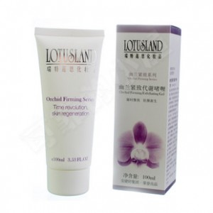 ´л100ml