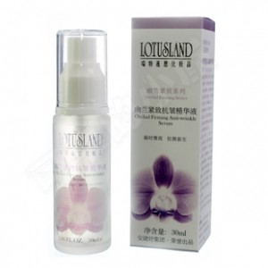  ޻¶ 30ml