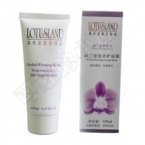  Ĥ100ml