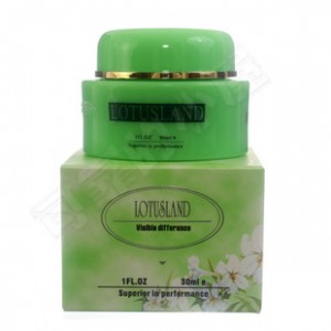  ޻50ml  ս