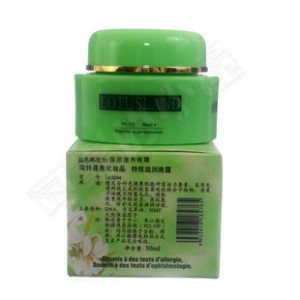  Ч˪30ml-˪