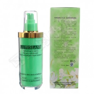  ϴ200ml