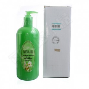  ϴ600ml