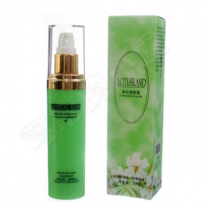  ¶30ml ͷ ۴