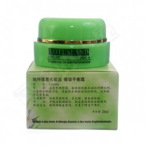  ƽ˪20ml