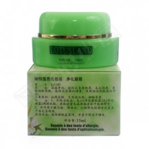  ˪15ml