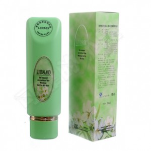  ഺĦ200ml