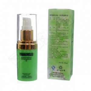  ˬҺ15ml