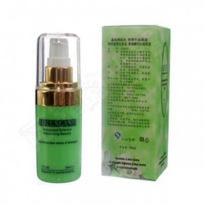  ഺ˲䲹ԭҺ30ml