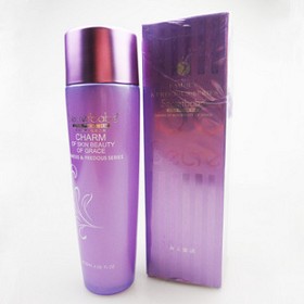 Ů ɫˮ120ml