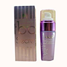 Ů ɫҺ40ml