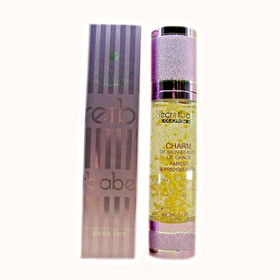 Ů Ӿ50ml