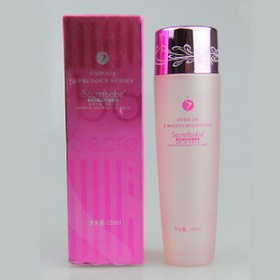 ŮﻯױƷ ŮˮȪ120ml