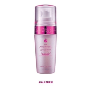 ŮﻯױƷ ŮȪˮ¶40ml