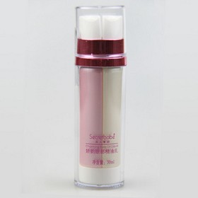 ŮﻯױƷ Ůｿ۲1+1 30ml