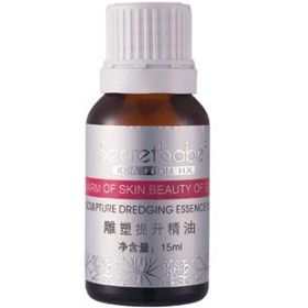 ŮﻯױƷ Ů 15ml