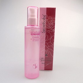 Ů滺Һ150ml