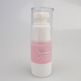 ŮԴ20ml